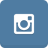 Connect to Instagram