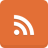 RSS feed