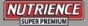 Nutrience super premium dry dog food