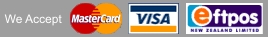 mastercard visa and eftpos logo